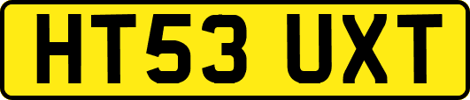 HT53UXT