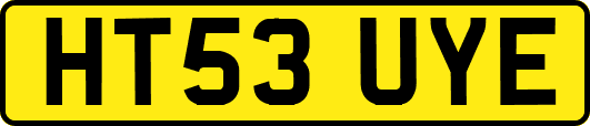 HT53UYE
