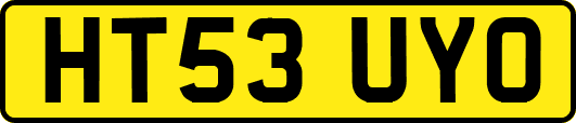 HT53UYO