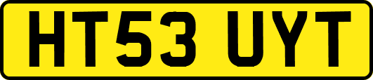 HT53UYT