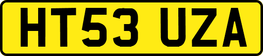 HT53UZA