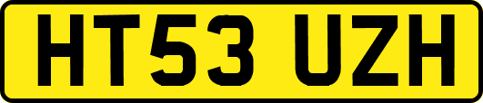 HT53UZH