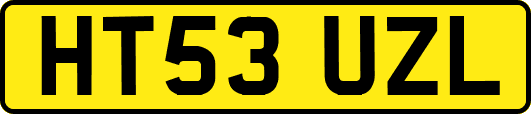 HT53UZL