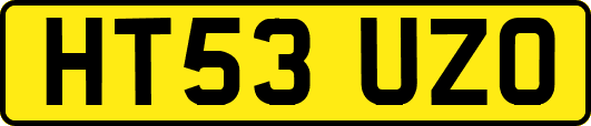 HT53UZO