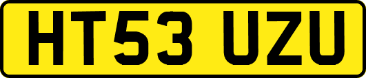 HT53UZU