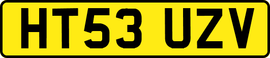 HT53UZV