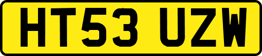 HT53UZW
