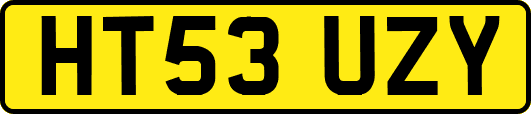HT53UZY
