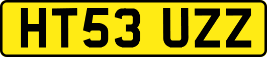 HT53UZZ