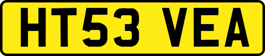 HT53VEA