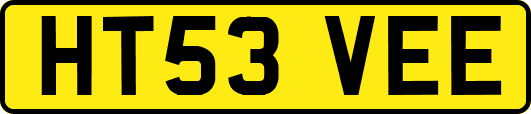 HT53VEE