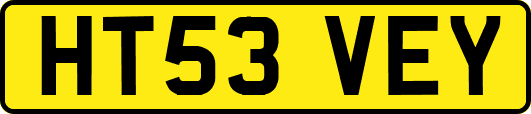 HT53VEY