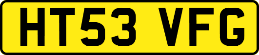 HT53VFG