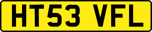 HT53VFL