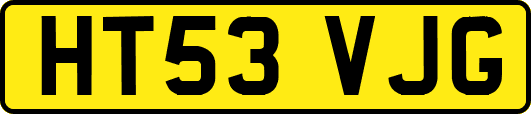 HT53VJG