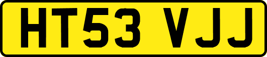 HT53VJJ