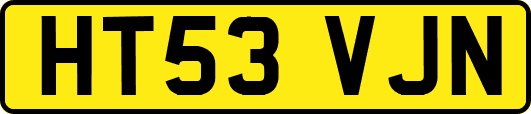 HT53VJN