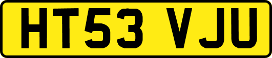 HT53VJU
