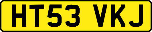 HT53VKJ