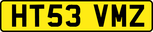 HT53VMZ