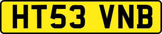 HT53VNB