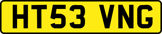HT53VNG