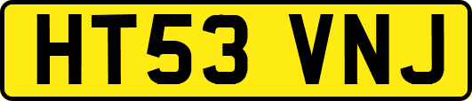 HT53VNJ