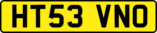 HT53VNO