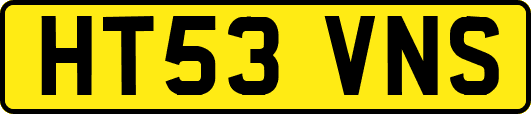 HT53VNS