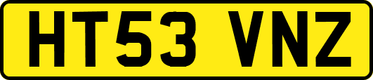HT53VNZ