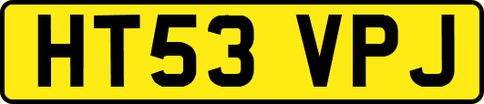 HT53VPJ