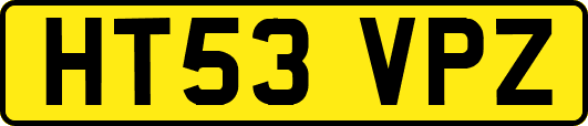 HT53VPZ