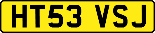 HT53VSJ