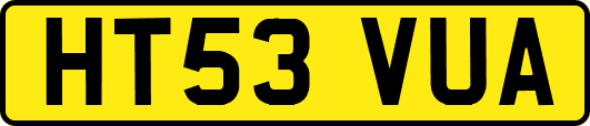 HT53VUA