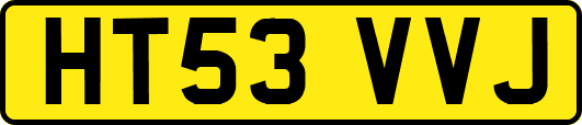 HT53VVJ