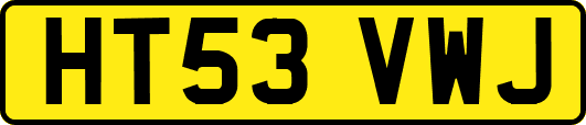 HT53VWJ