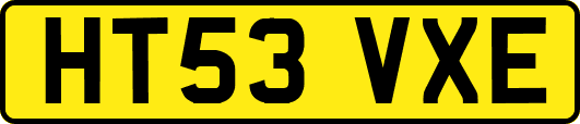 HT53VXE