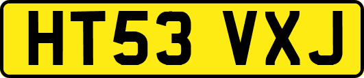 HT53VXJ