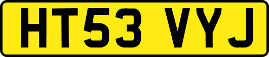 HT53VYJ