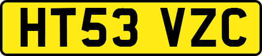 HT53VZC