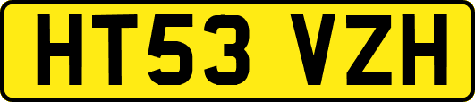 HT53VZH