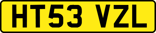 HT53VZL
