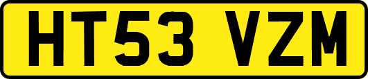 HT53VZM