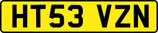 HT53VZN