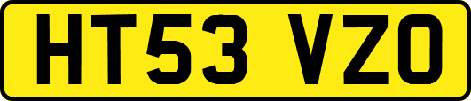 HT53VZO