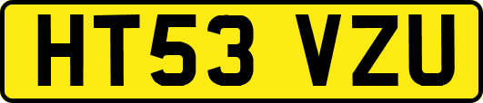 HT53VZU