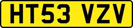HT53VZV