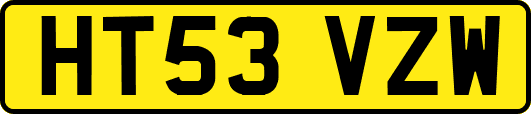 HT53VZW