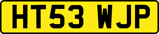 HT53WJP