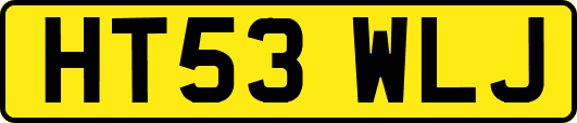 HT53WLJ